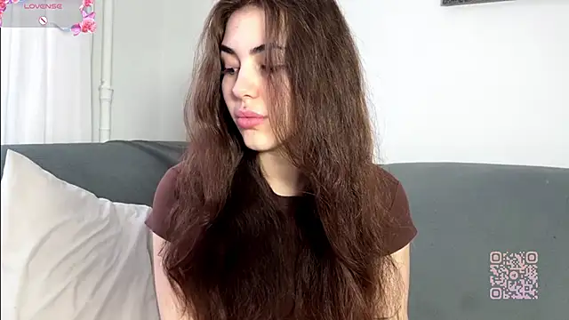 ScaNovaXen  online show from 03.23.26