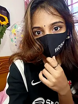 Sexy-Jara1 online show from 05.04.26