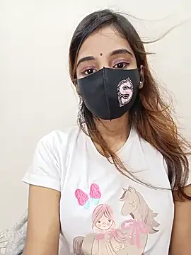 Sexy-Jara1 online show from 07.22.26
