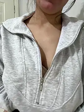 Manolya3434 online show from 01.09.26