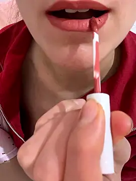 Manolya3434 online show from 01.15.26