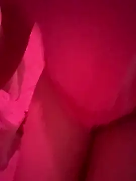 Manolya3434 online show from 01.16.26