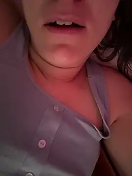 Manolya3434 online show from 01.17.26