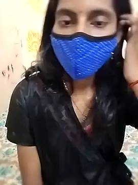 Rani janam online show from 11.21.25