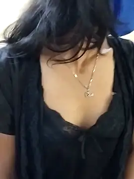 Rani janam online show from 11.24.25