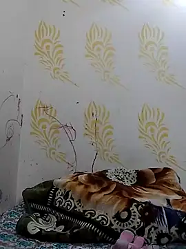 Rani janam online show from 11.25.25