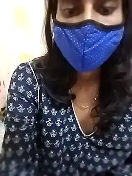 Rani janam online show from 12.02.25