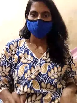 Rani janam online show from 12.16.25