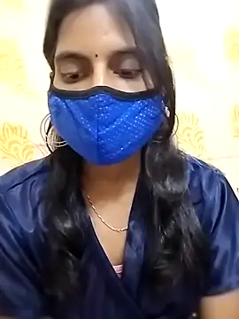 Rani janam online show from 01.06.26