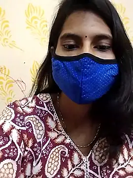 Rani janam online show from 01.18.26