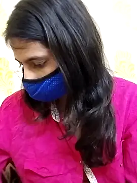 Rani janam online show from 02.06.26