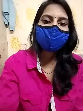 Rani janam online show from 02.13.26