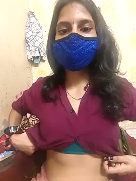 Rani janam online show from 03.09.26