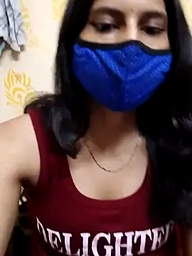 Rani janam online show from 03.10.26