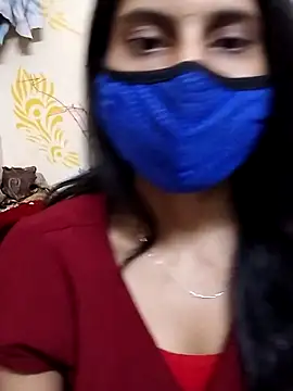 Rani janam online show from 03.12.26