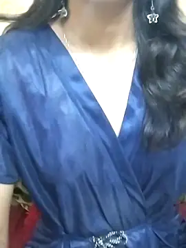 Rani janam online show from 03.21.26