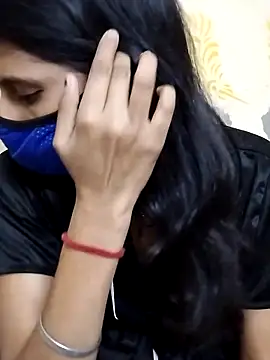 Rani janam online show from 03.24.26