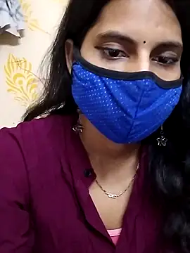 Rani janam online show from 03.30.26