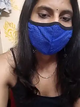 Rani janam online show from 04.07.26