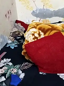 Rani janam online show from 04.15.26