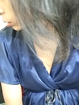 Rani janam online show from 04.18.26