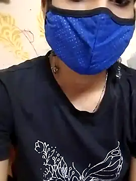 Snapshot of Rani_janam chatting on 04.20.26 Rani janam online show from 04.20.26