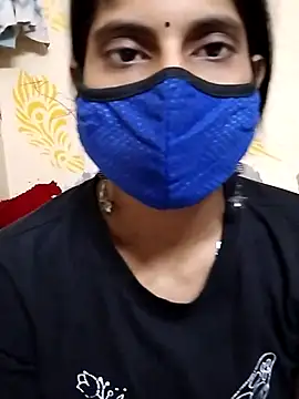 Snapshot of Rani_janam chatting on 04.21.26 Rani janam online show from 04.21.26