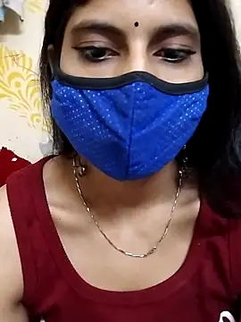 Snapshot of Rani_janam chatting on 04.22.26 Rani janam online show from 04.22.26