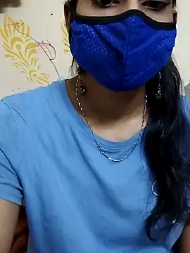 Snapshot of Rani_janam chatting on 04.24.26 Rani janam online show from 04.24.26
