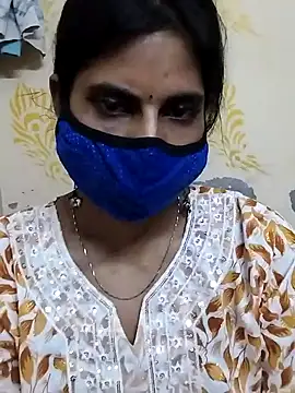 Snapshot of Rani_janam chatting on 04.25.26 Rani janam online show from 04.25.26