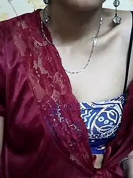 Snapshot of Rani_janam chatting on 04.29.26 Rani janam online show from 04.29.26