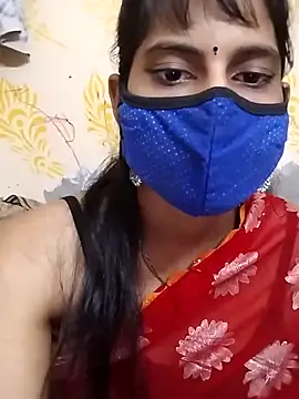 Snapshot of Rani_janam chatting on 04.30.26 Rani janam online show from 04.30.26