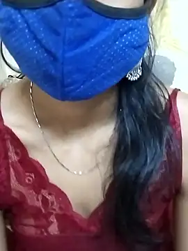 Snapshot of Rani_janam chatting on 04.30.26 Rani janam online show from 04.30.26