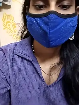 Snapshot of Rani_janam chatting on 05.01.26 Rani janam online show from 05.01.26