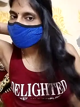 Snapshot of Rani_janam chatting on 05.02.26 Rani janam online show from 05.02.26