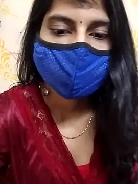 Snapshot of Rani_janam chatting on 05.04.26 Rani janam online show from 05.04.26