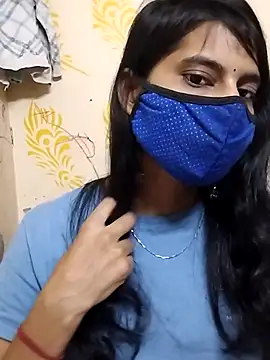 Snapshot of Rani_janam chatting on 05.05.26 Rani janam online show from 05.05.26