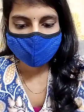 Snapshot of Rani_janam chatting on 05.08.26 Rani janam online show from 05.08.26