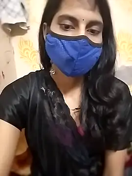 Snapshot of Rani_janam chatting on 05.09.26 Rani janam online show from 05.09.26