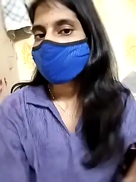 Snapshot of Rani_janam chatting on 05.10.26 Rani janam online show from 05.10.26