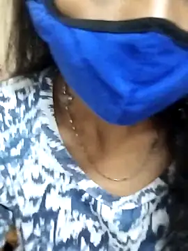 Snapshot of Rani_janam chatting on 05.12.26 Rani janam online show from 05.12.26