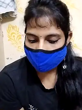 Snapshot of Rani_janam chatting on 05.14.26 Rani janam online show from 05.14.26