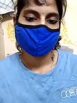 Snapshot of Rani_janam chatting on 05.15.26 Rani janam online show from 05.15.26