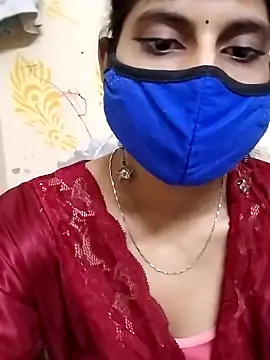 Snapshot of Rani_janam chatting on 05.16.26 Rani janam online show from 05.16.26