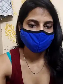 Snapshot of Rani_janam chatting on 05.19.26 Rani janam online show from 05.19.26