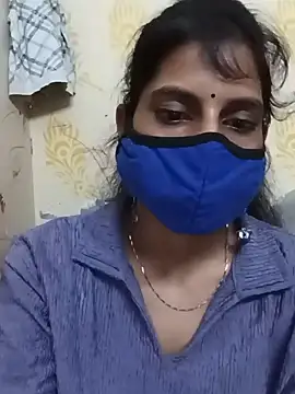 Snapshot of Rani_janam chatting on 05.23.26 Rani janam online show from 05.23.26