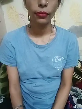 Snapshot of Rani_janam chatting on 05.24.26 Rani janam online show from 05.24.26