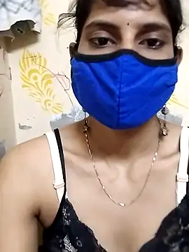 Snapshot of Rani_janam chatting on 05.25.26 Rani janam online show from 05.25.26