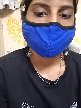 Snapshot of Rani_janam chatting on 05.26.26 Rani janam online show from 05.26.26
