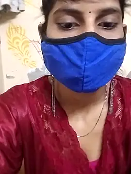 Snapshot of Rani_janam chatting on 05.27.26 Rani janam online show from 05.27.26